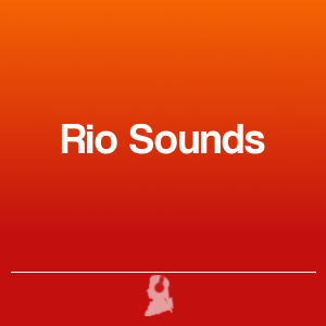 Bild von Rio Sounds