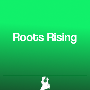 Picture of Roots Rising