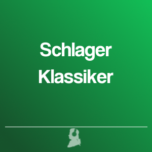 Picture of Schlager Klassiker