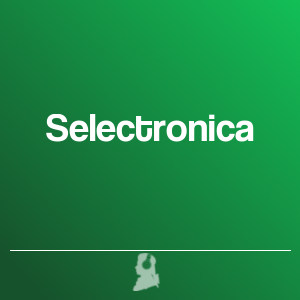 Picture of Selectronica