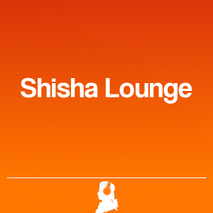Picture of Shisha Lounge