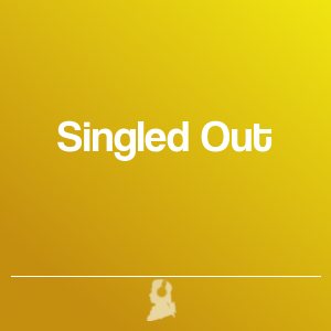Picture of Singled Out