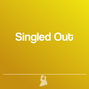 Imagen de  Singled Out