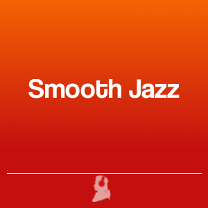 Picture of Smooth Jazz