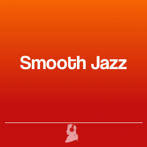 Imagen de  Smooth Jazz