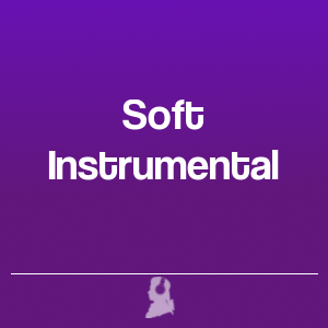 Picture of Soft Instrumental