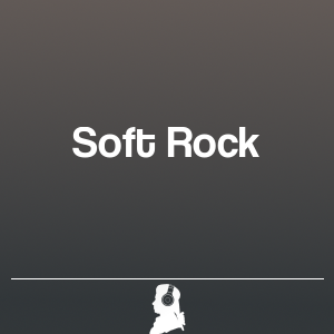 Picture of Soft Rock
