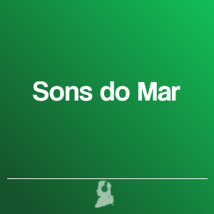 Photo de Sons do Mar