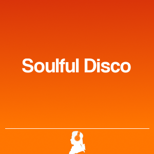 Picture of Soulful Disco