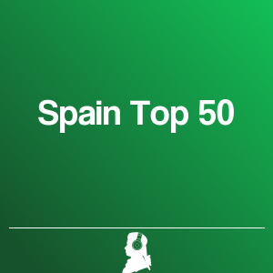 Foto de Spain Top 50