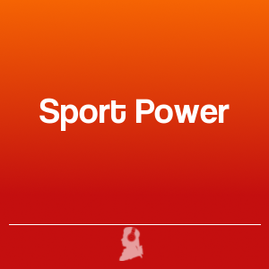 Picture of Sport Power