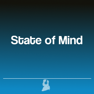 Picture of State of Mind