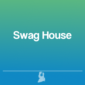 Picture of Swag House