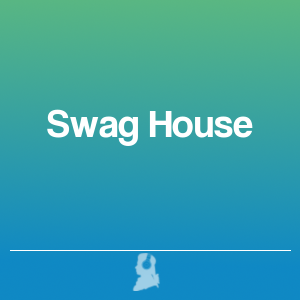 Imagen de  Swag House