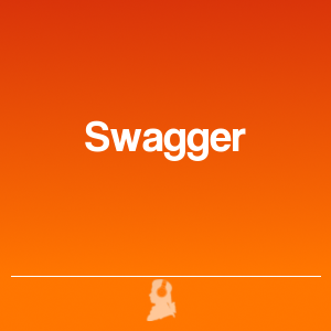 Foto de Swagger