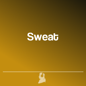 Immagine di Sweat