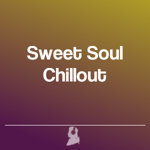 Picture of Sweet Soul Chillout