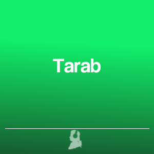Picture of Tarab