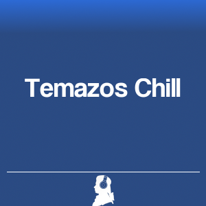 Imagen de  Temazos Chill