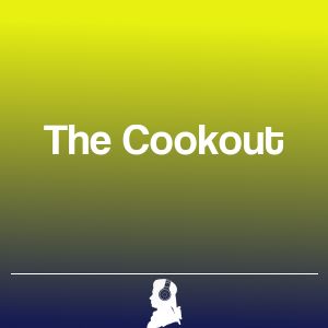 Bild von The Cookout