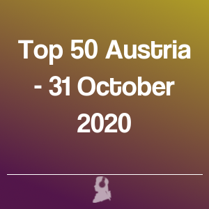 Imatge de Àustria