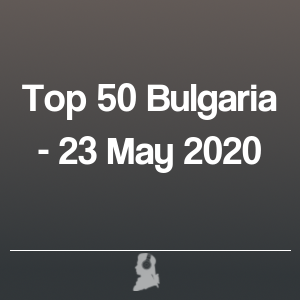 Immagine di Bulgaria