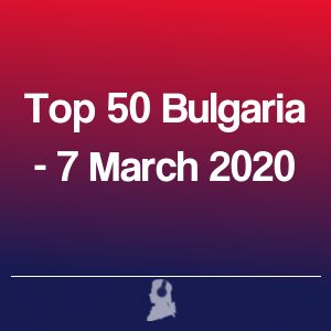 Immagine di Bulgaria