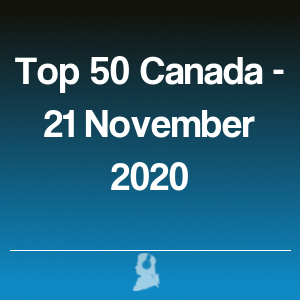 Imagen de Canadá