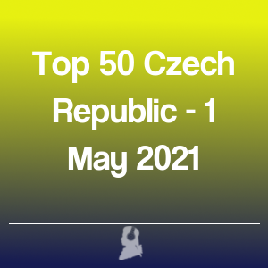 Picture of Czech Republic