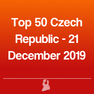 Picture of Czech Republic