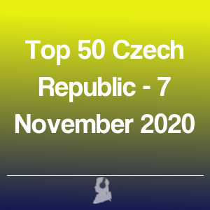 Picture of Czech Republic