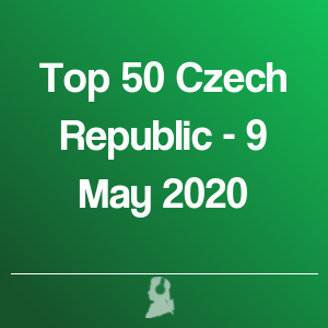 Picture of Czech Republic