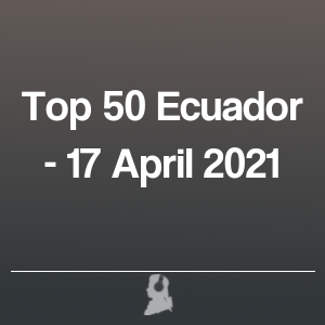Imagen de Ecuador