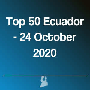 Immagine di Ecuador