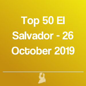 Photo de Top 50 Le sauveur - 26 Octobre 2019