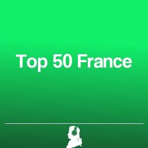 Picture of Top 50 France