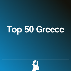 Photo de Top 50 Grèce