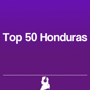 Picture of Honduras