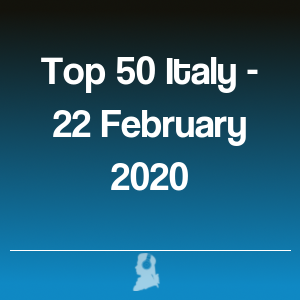 Imagen de Italia