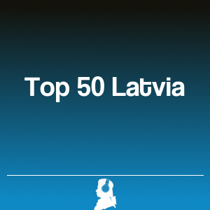 Picture of Latvia