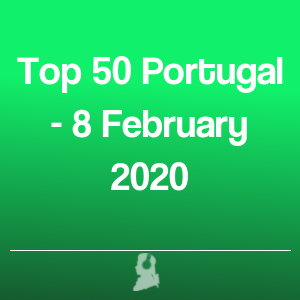 Imagen de  Portugal