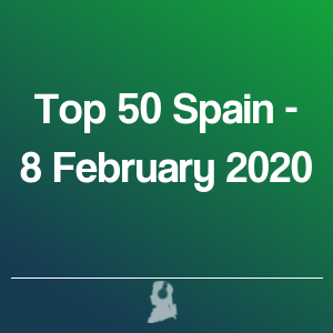 Imagen de España