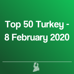 Imagen de Turquía