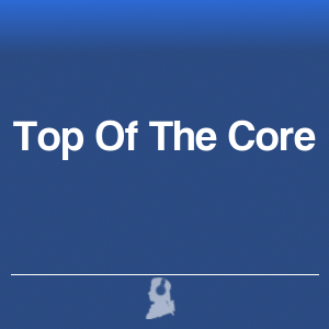 Bild von Top Of The Core