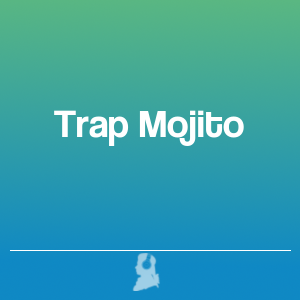 Imagen de  Trap Mojito