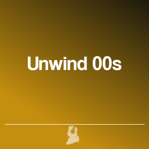 Picture of Unwind 00s