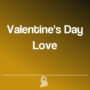 Imagen de Valentine's Day Love