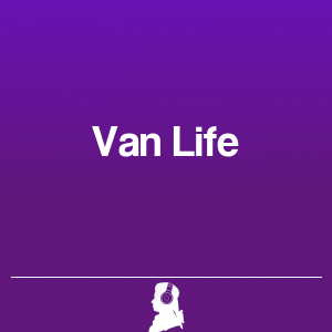 Foto de Van Life