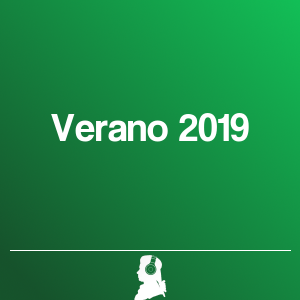 Picture of Verano 2019