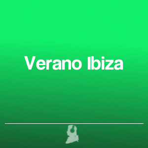 Imatge de Verano Ibiza